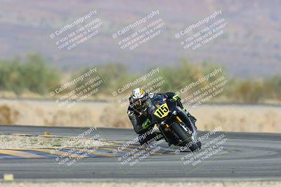 media/Dec-08-2024-CVMA (Sun) [[267e5a7075]]/Race 2-Amateur Supersport Open/